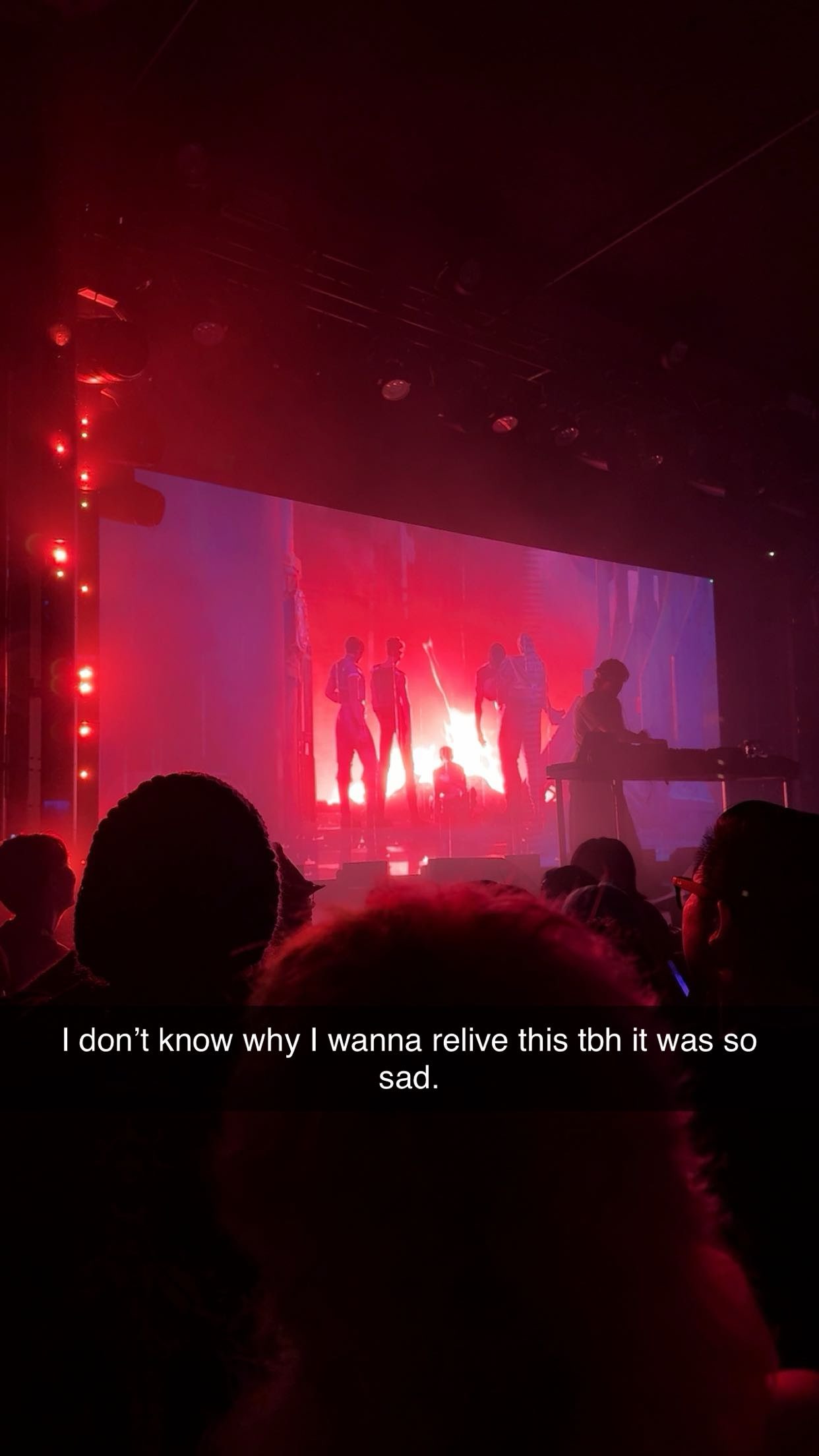 xxxtinacarmella snapchat image archive image