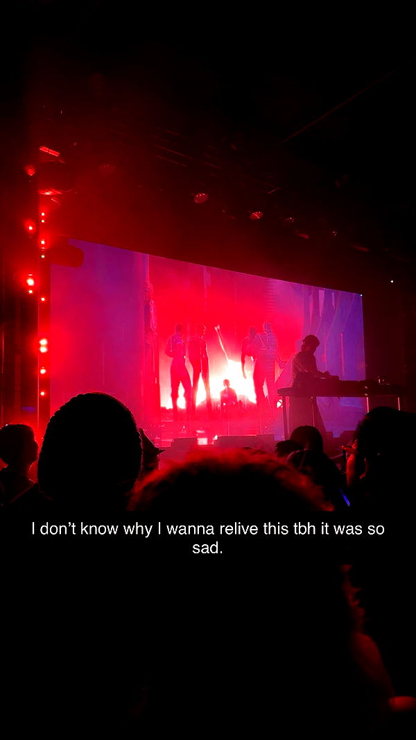 xxxtinacarmella image ~ Altpins