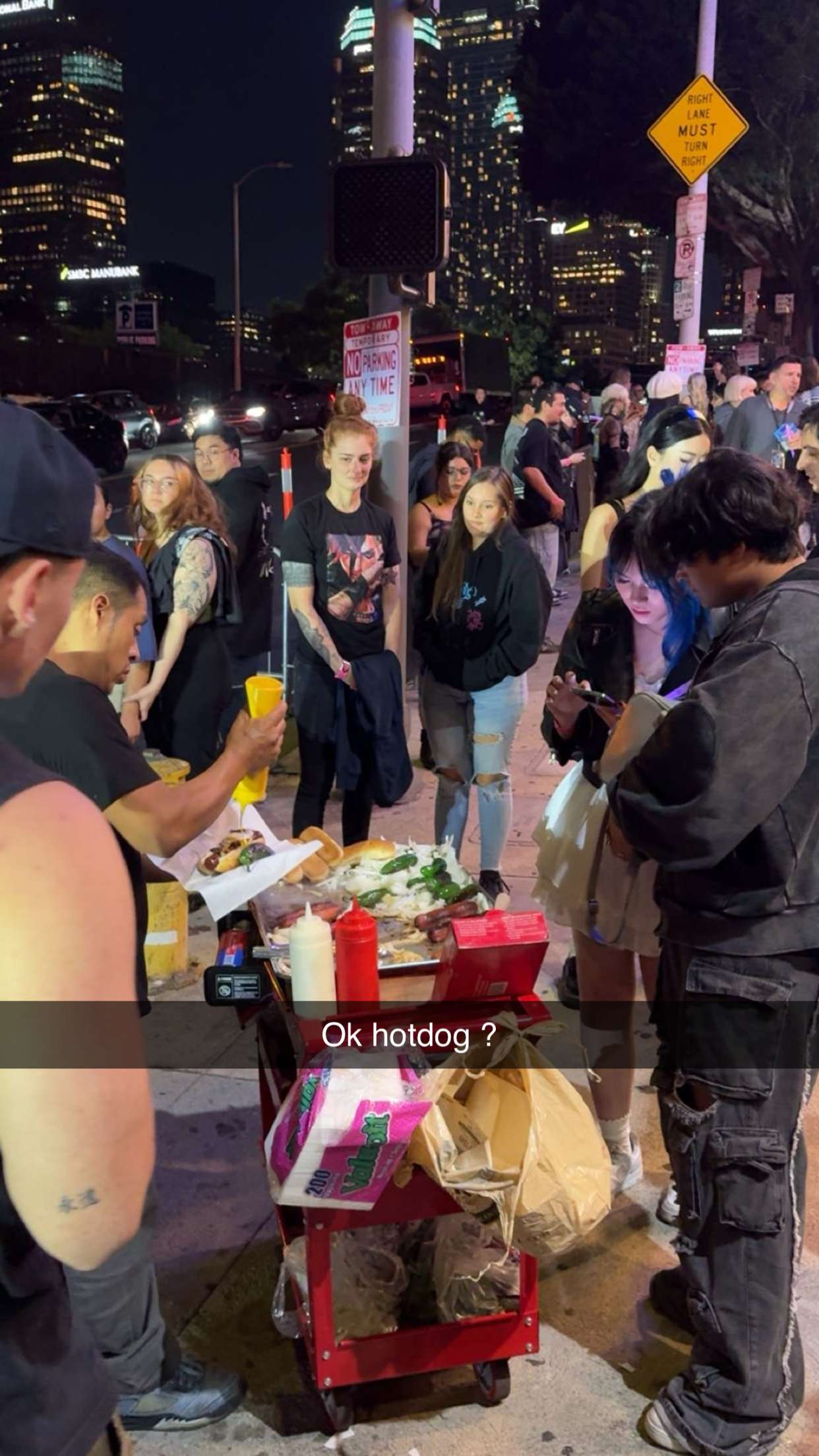 xxxtinacarmella snapchat image archive image