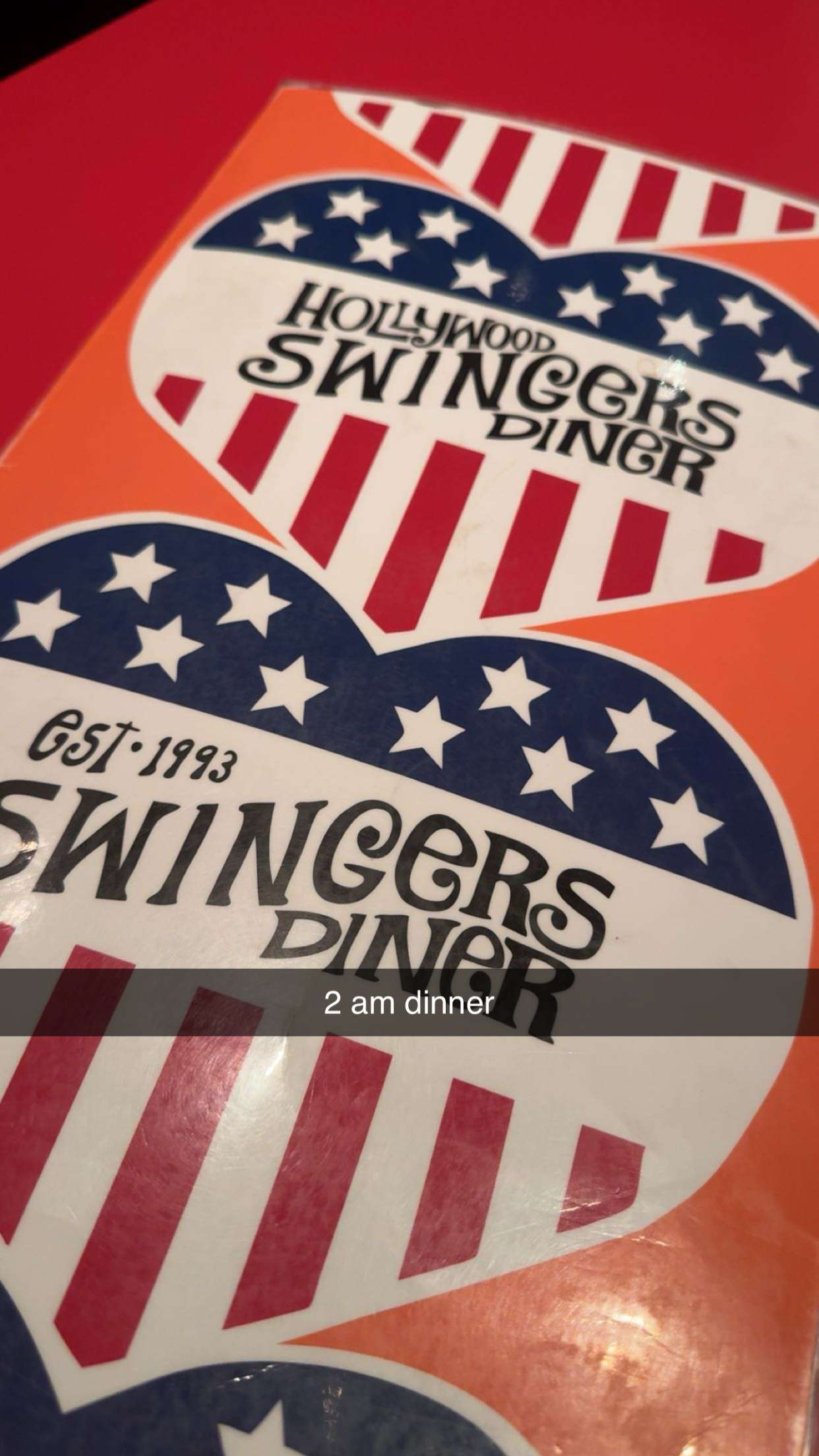 xxxtinacarmella snapchat image archive image