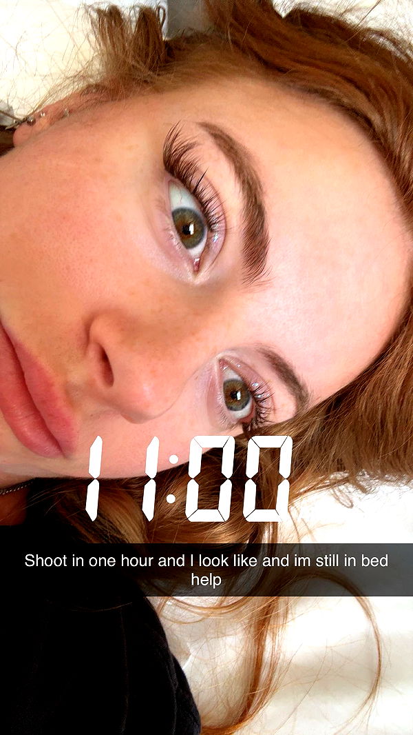 xxxtinacarmella image ~ Altpins