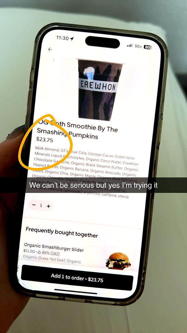 xxxtinacarmella image ~ Altpins