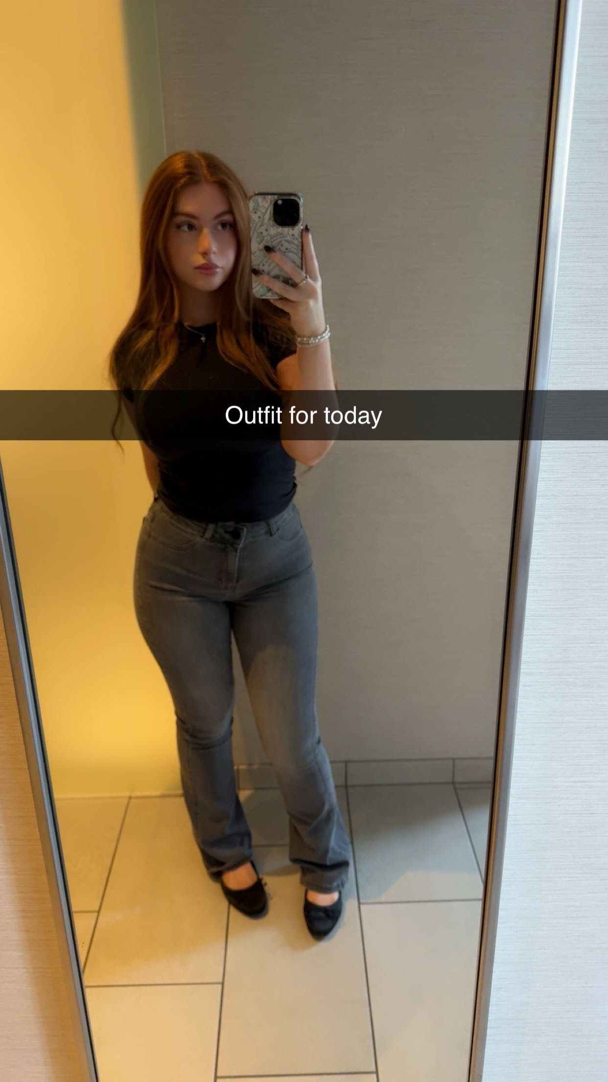 xxxtinacarmella snapchat image archive image