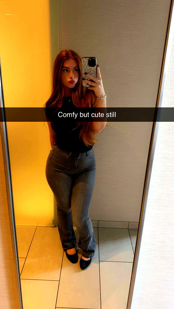 xxxtinacarmella image ~ Altpins