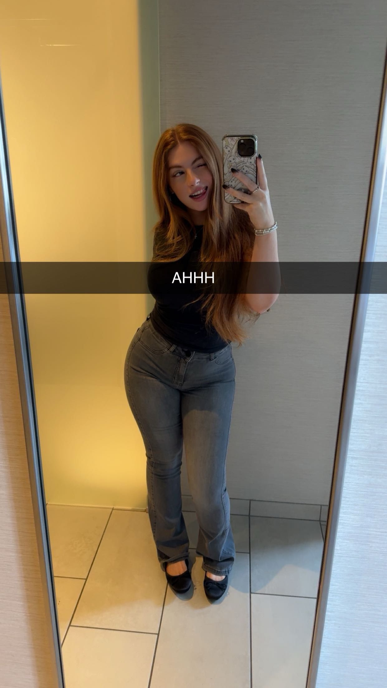 xxxtinacarmella snapchat image archive image