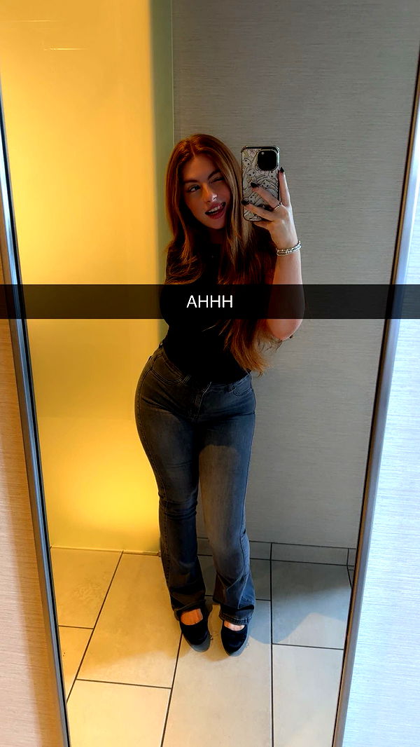 xxxtinacarmella image ~ Altpins