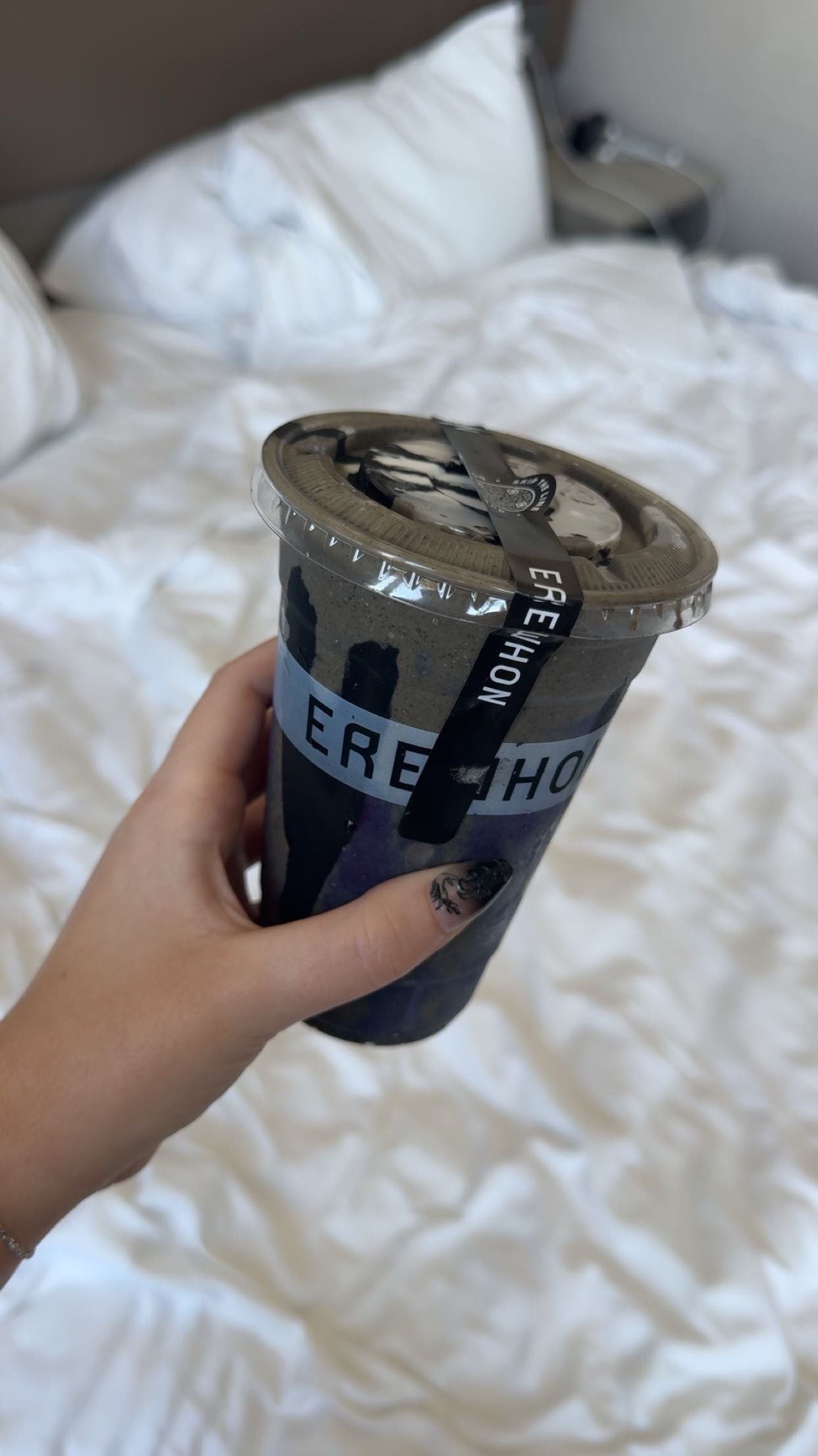 xxxtinacarmella snapchat image archive image