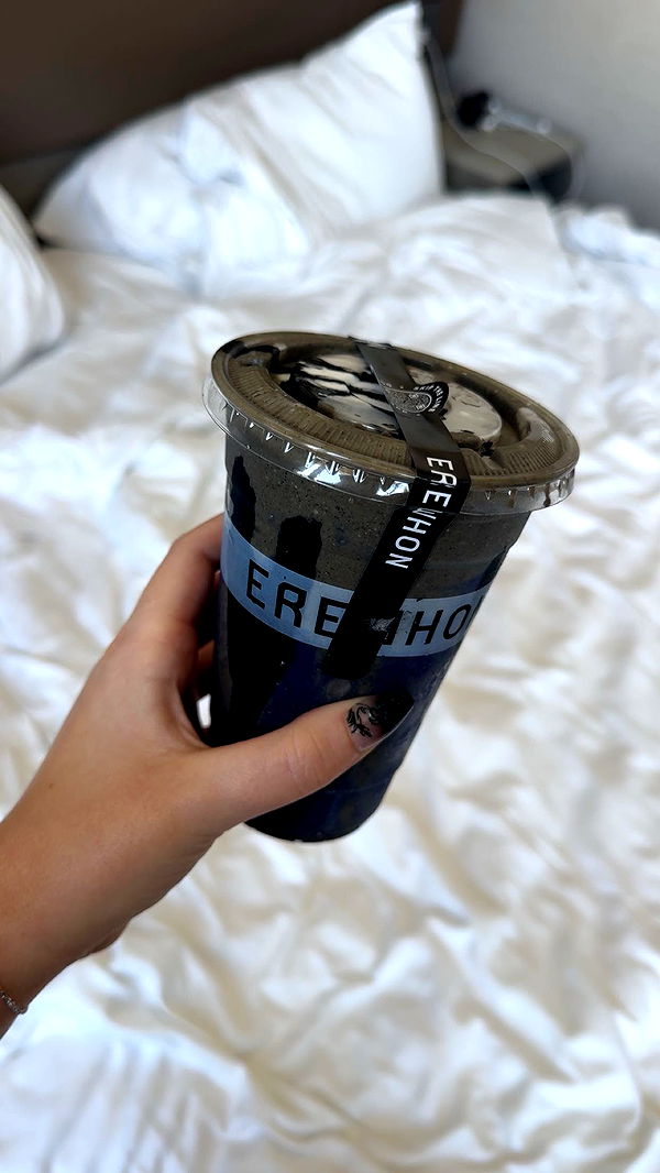 xxxtinacarmella image ~ Altpins