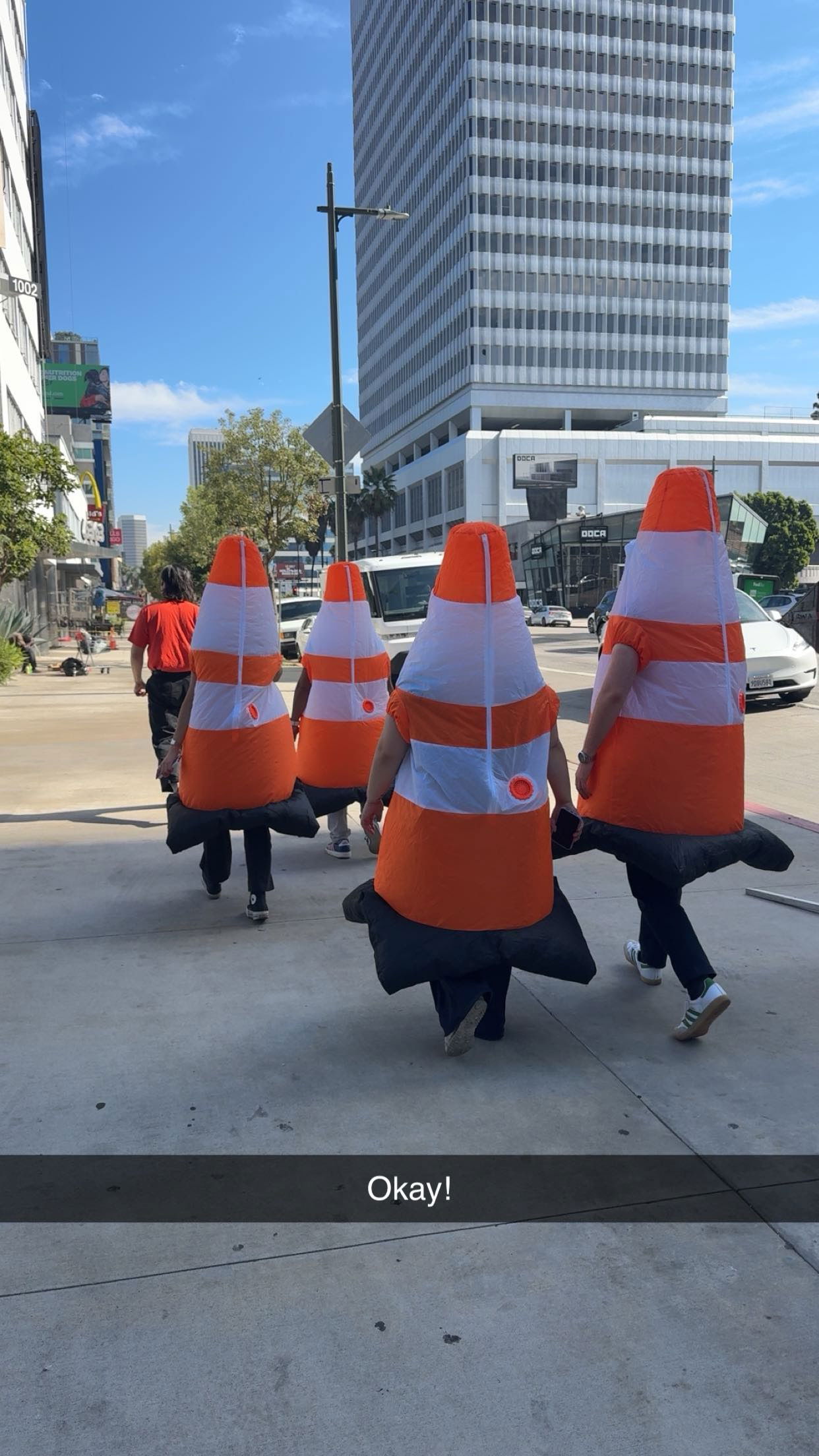 xxxtinacarmella snapchat image archive image