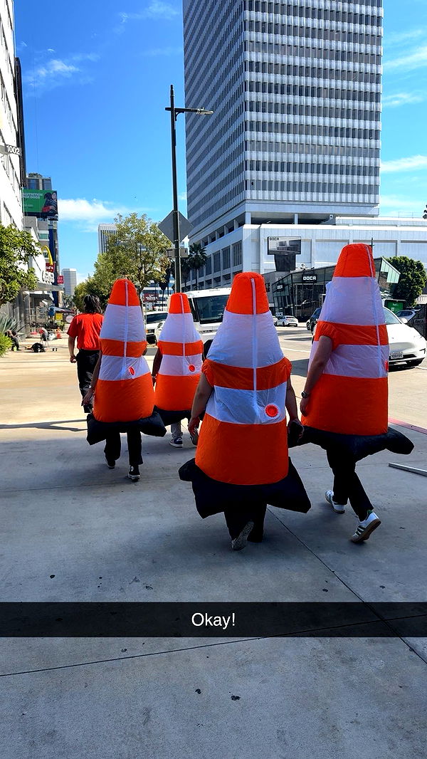 xxxtinacarmella image ~ Altpins