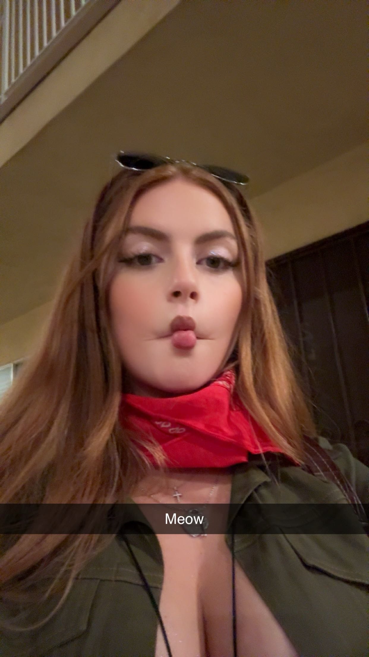 xxxtinacarmella snapchat image archive image