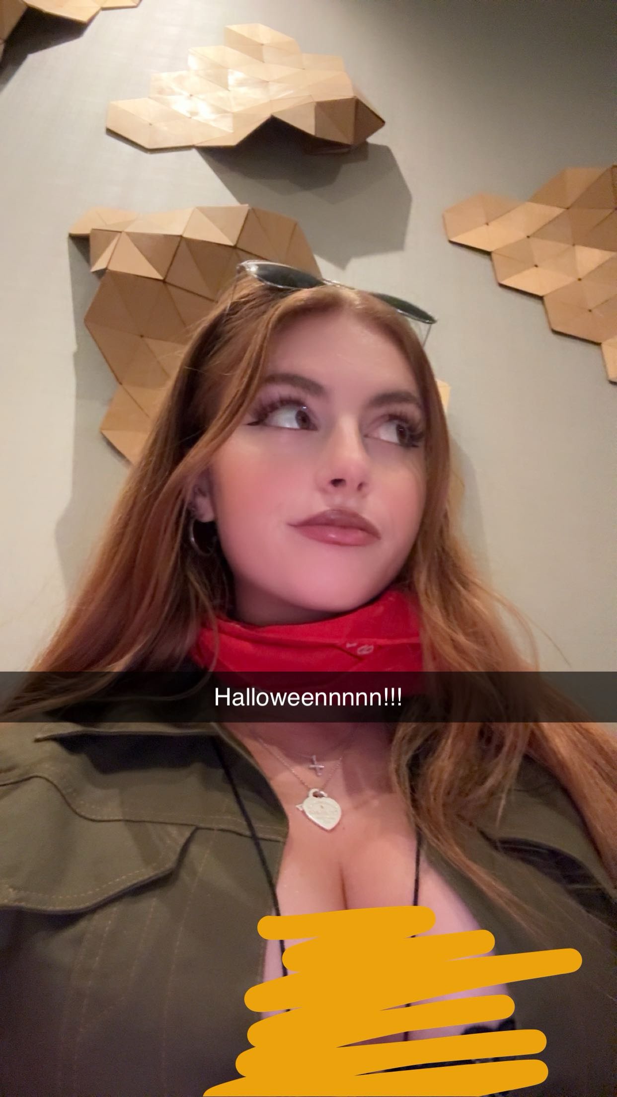 xxxtinacarmella snapchat image archive image