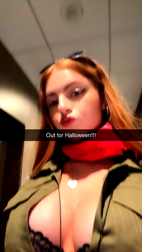 xxxtinacarmella image ~ Altpins