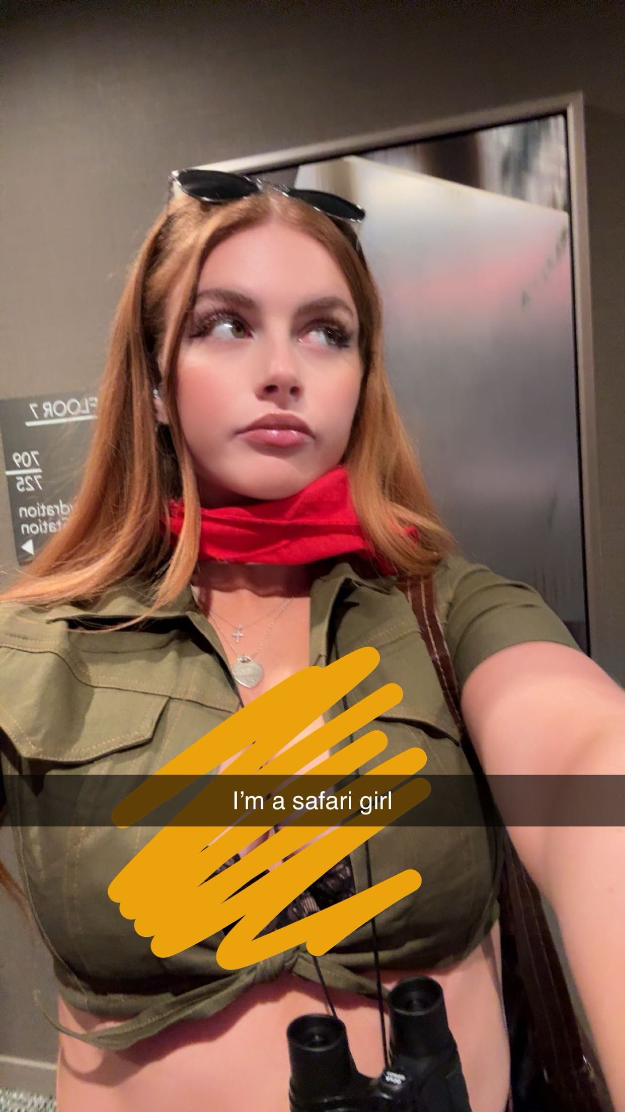 xxxtinacarmella snapchat image archive image