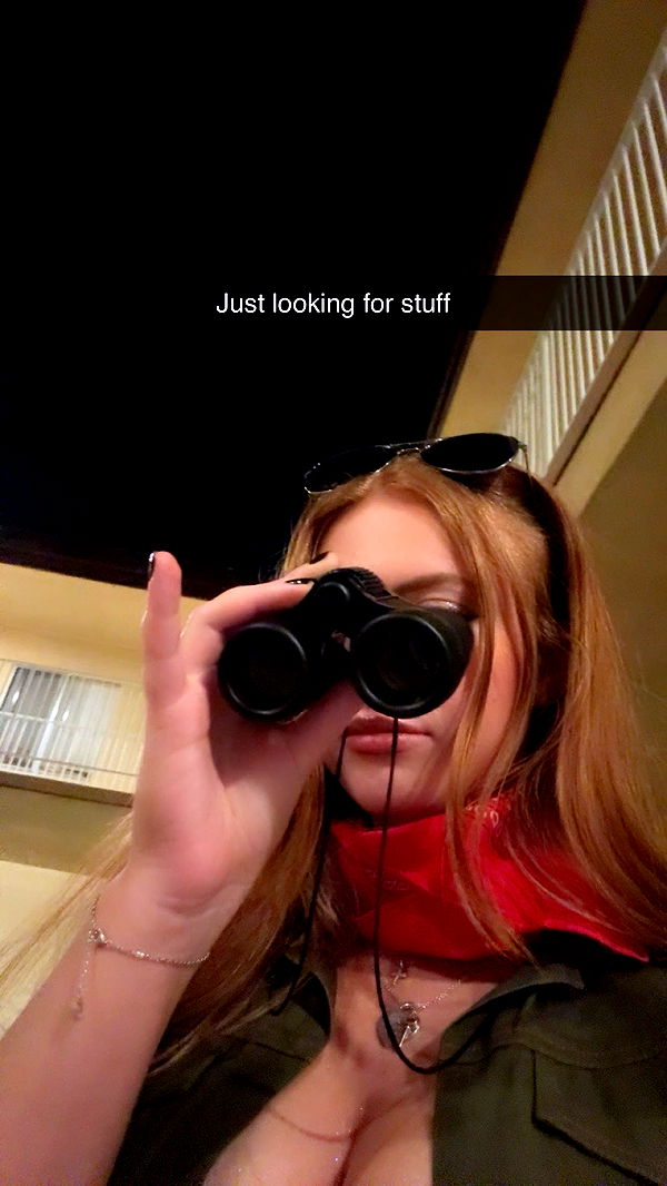 xxxtinacarmella image ~ Altpins