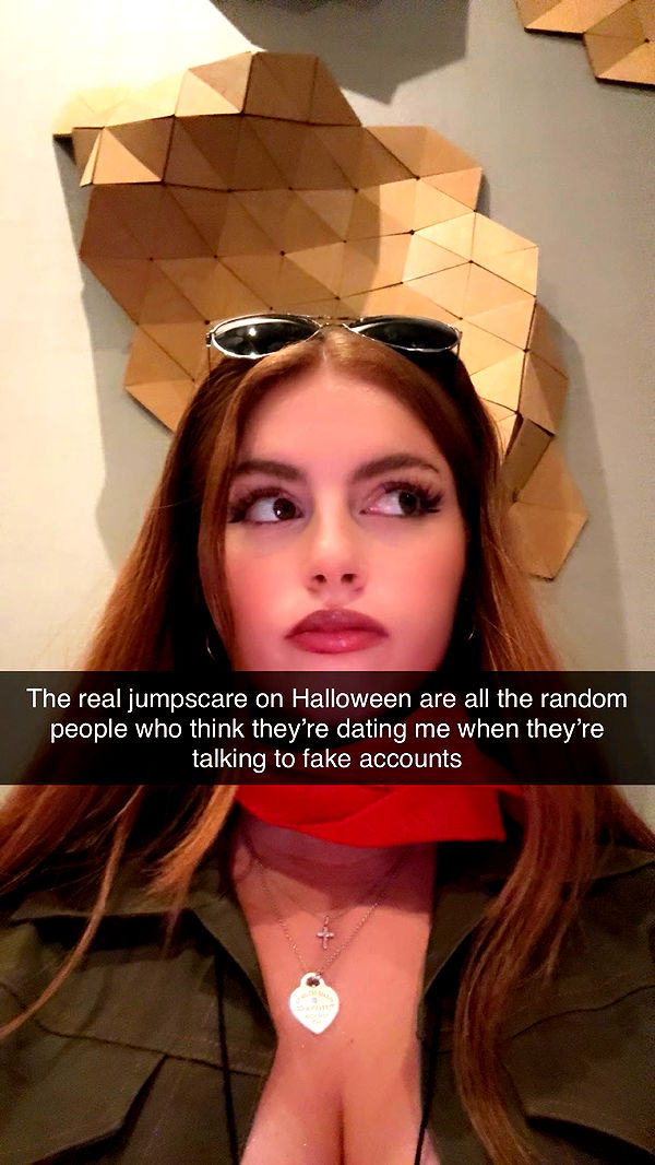 xxxtinacarmella image ~ Altpins