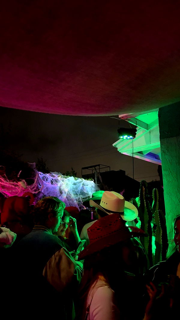 xxxtinacarmella image ~ Altpins