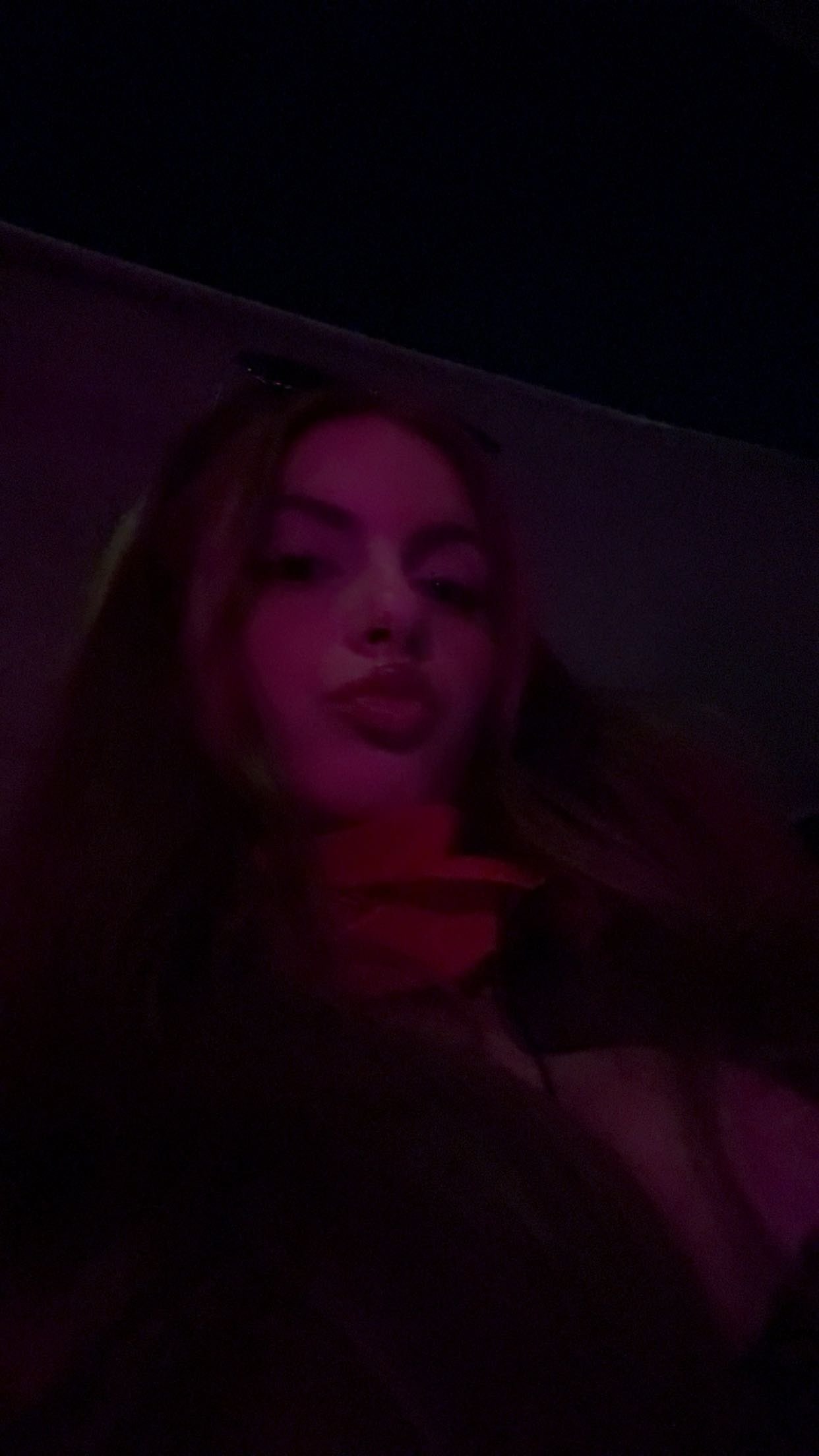 xxxtinacarmella snapchat image archive image