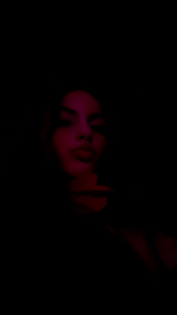 xxxtinacarmella image ~ Altpins