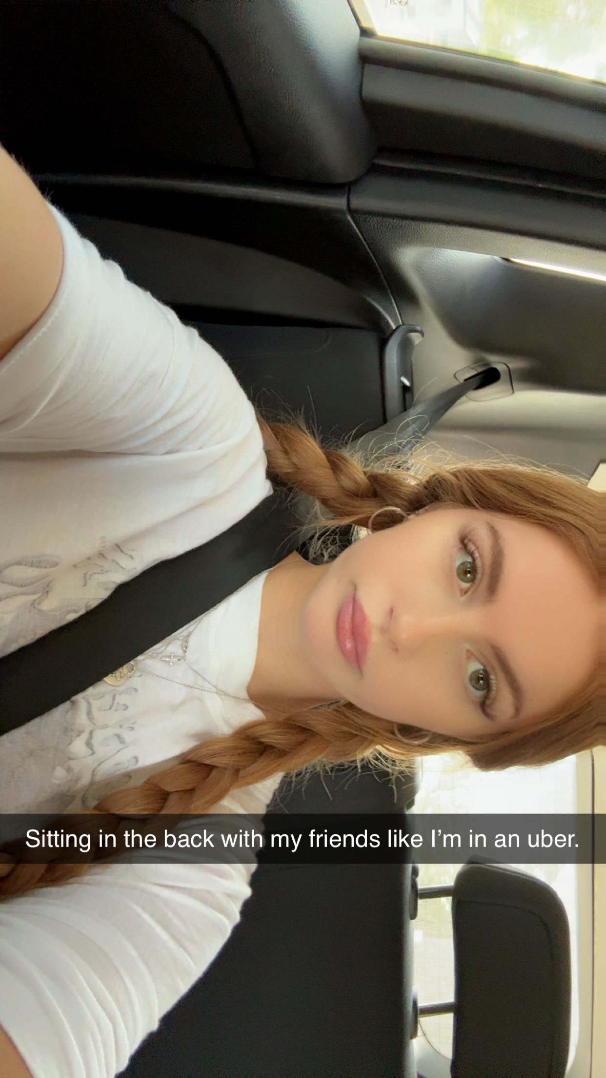 xxxtinacarmella snapchat image archive image