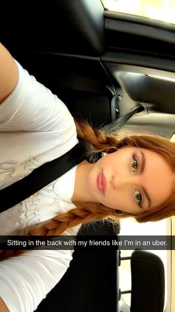 xxxtinacarmella image ~ Altpins