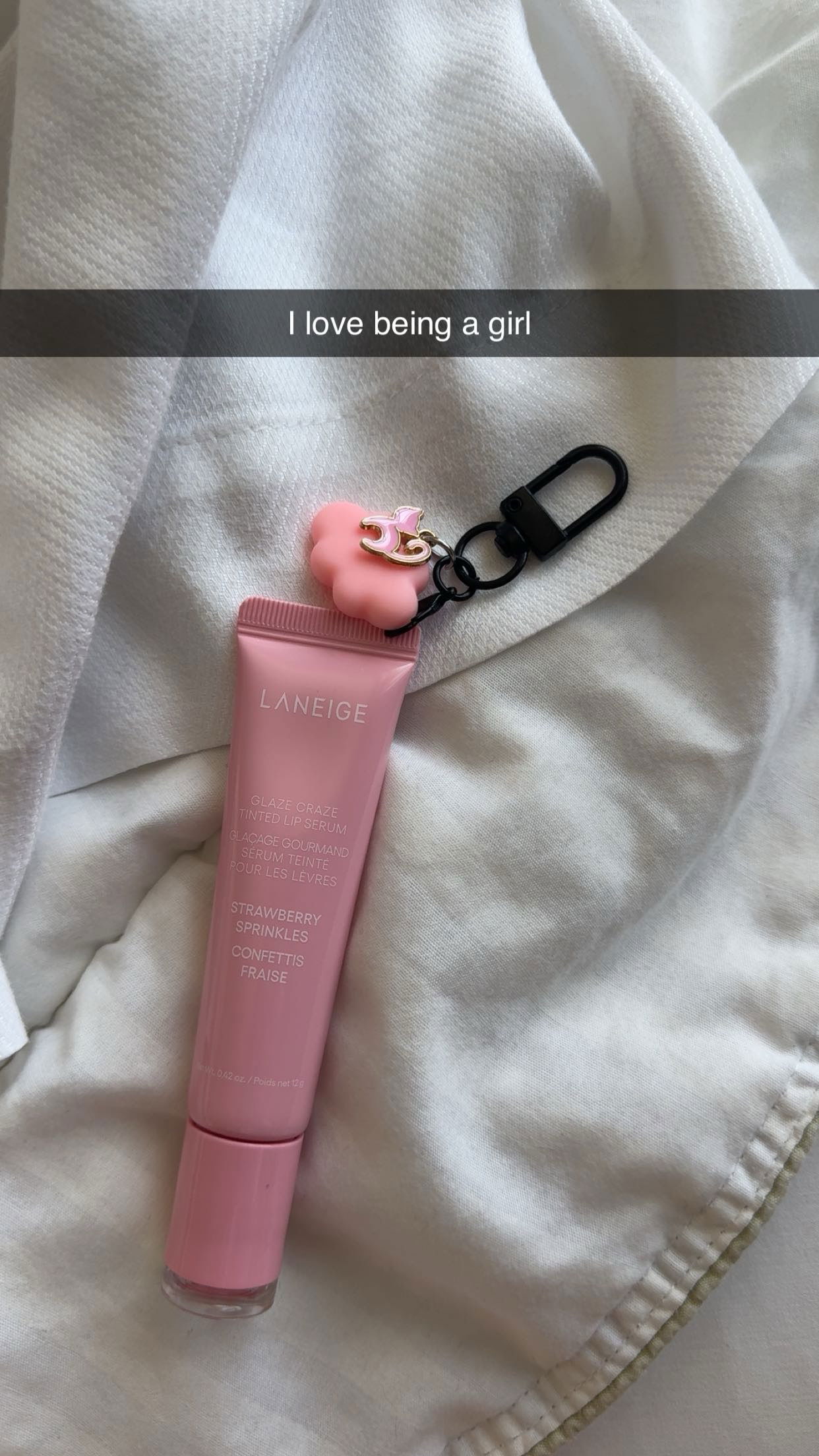 xxxtinacarmella snapchat image archive image