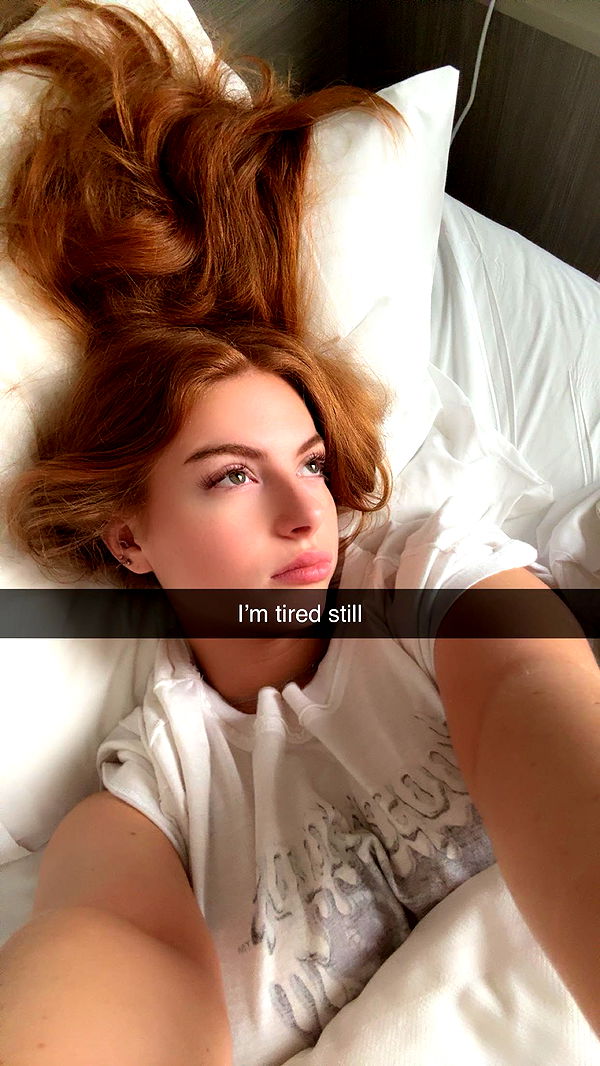 xxxtinacarmella image ~ Altpins