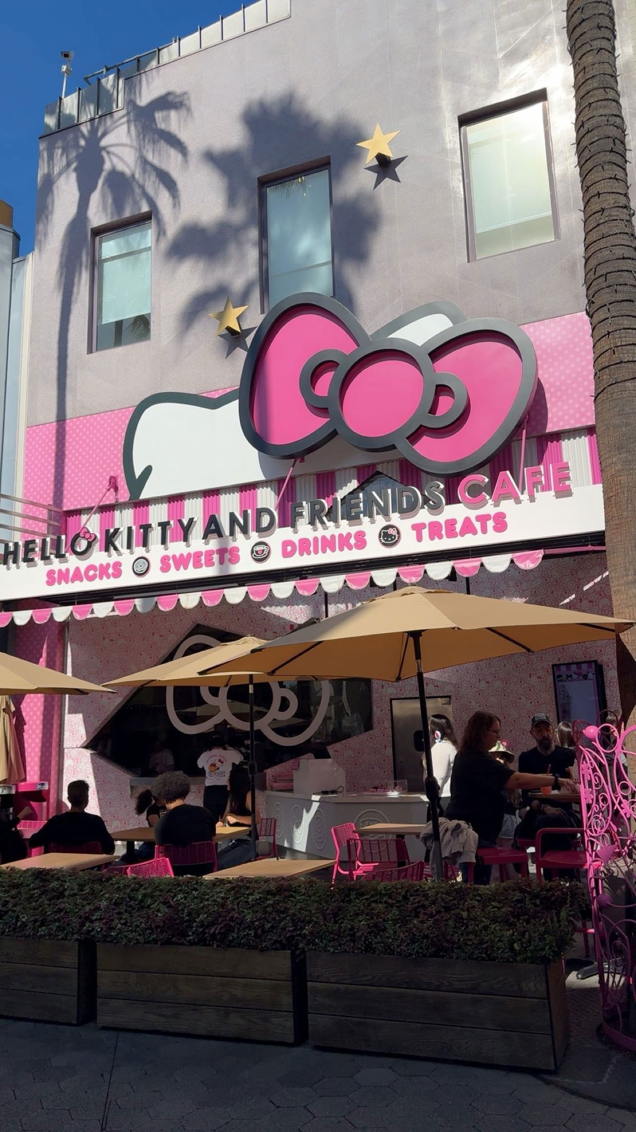 xxxtinacarmella snapchat image archive image