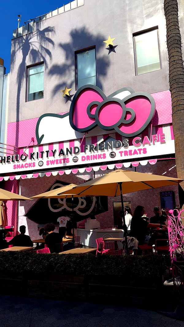 xxxtinacarmella image ~ Altpins