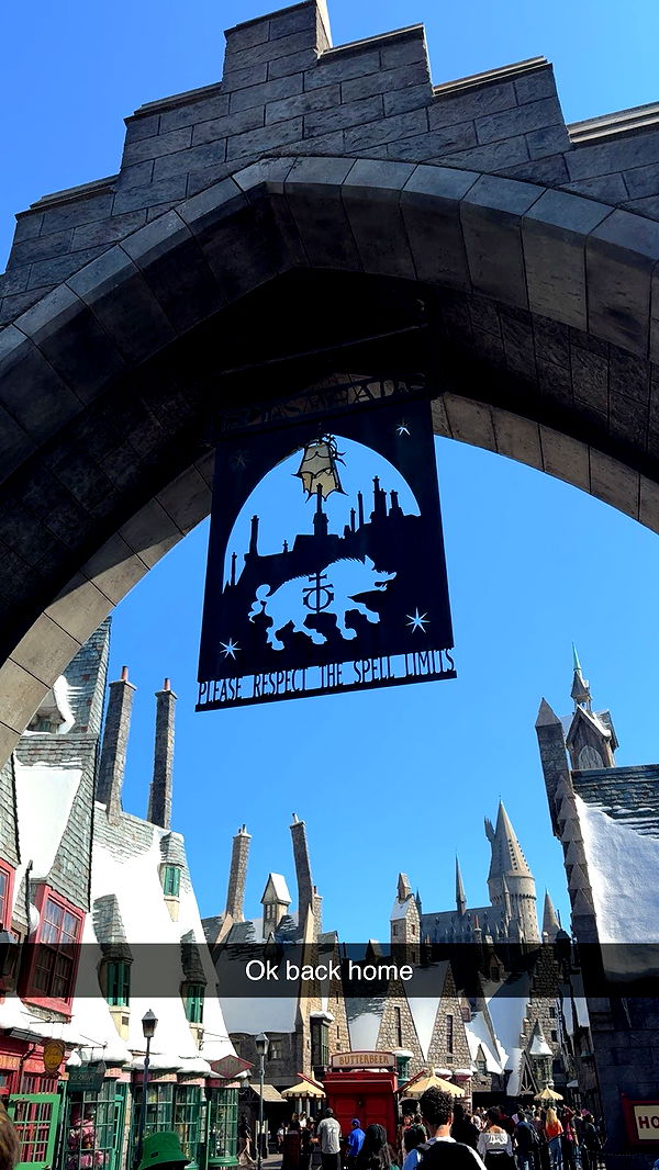 xxxtinacarmella image ~ Altpins