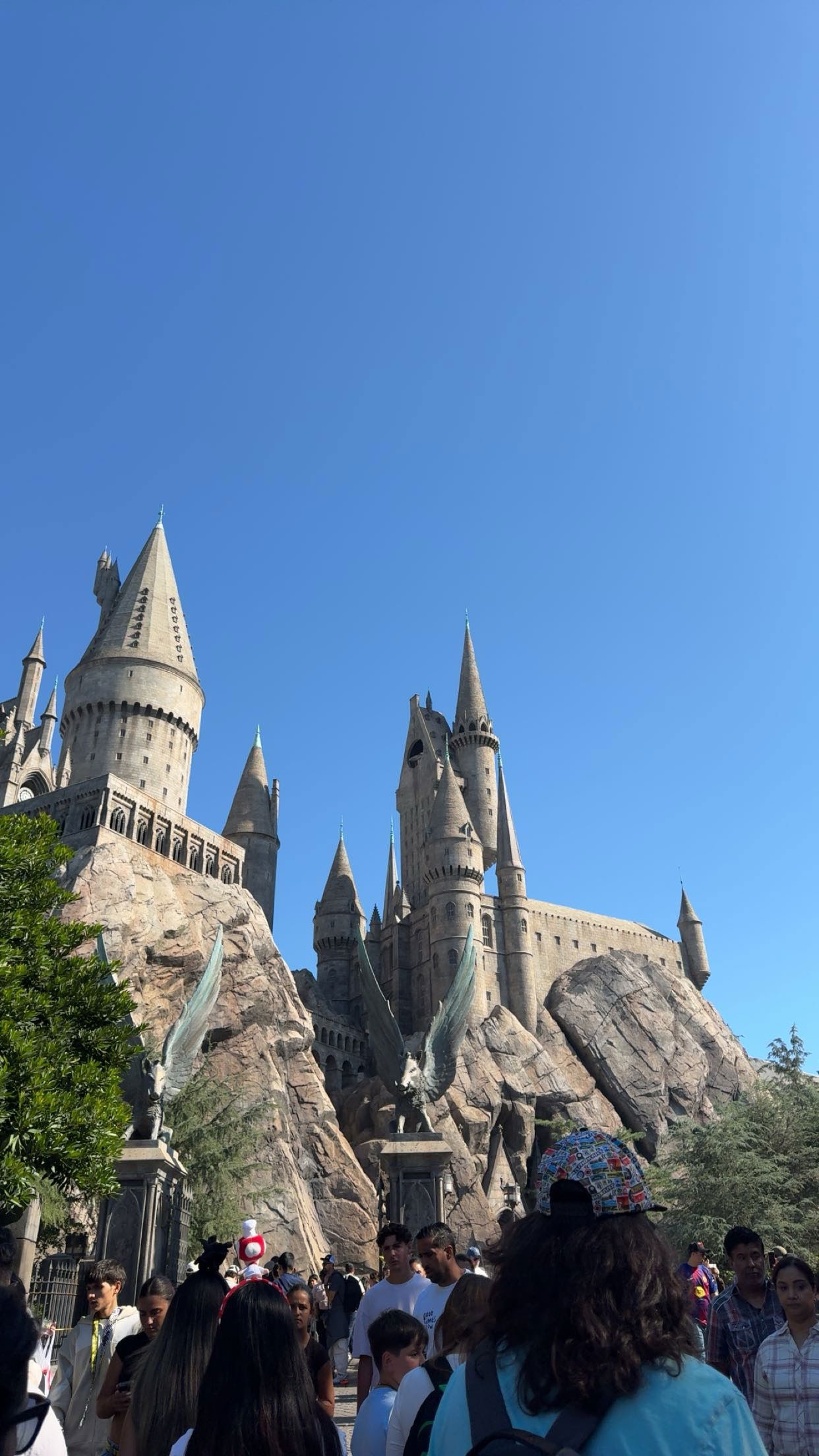 xxxtinacarmella snapchat image archive image