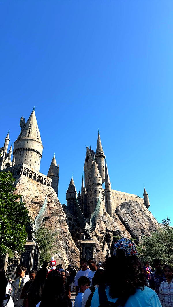 xxxtinacarmella image ~ Altpins