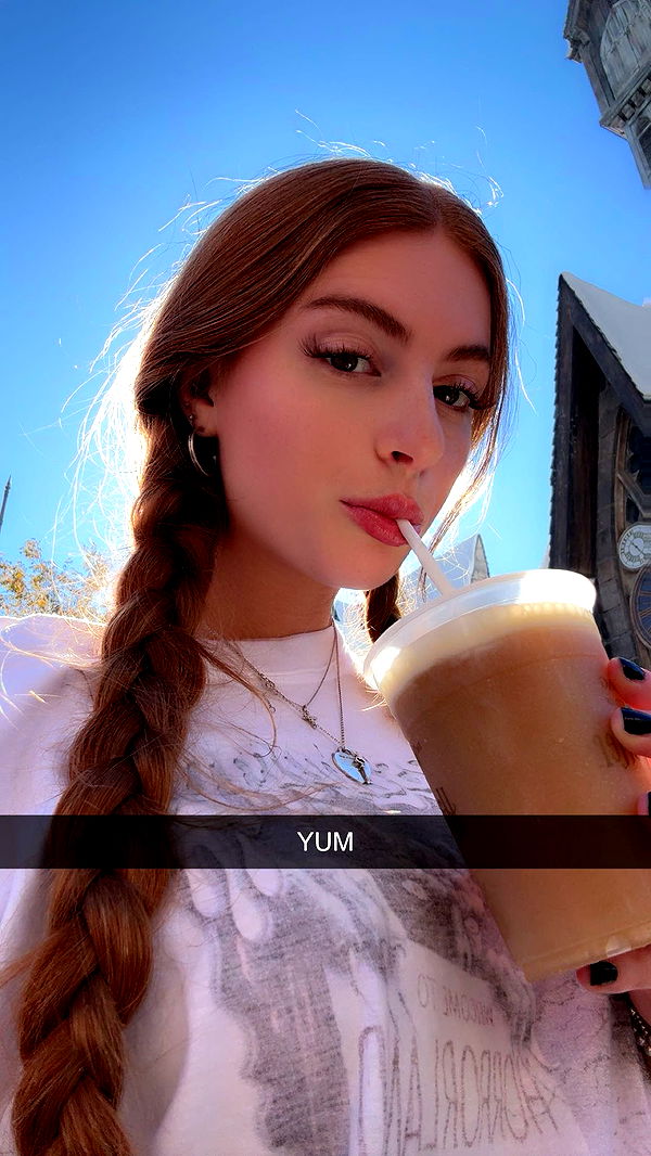 xxxtinacarmella image ~ Altpins