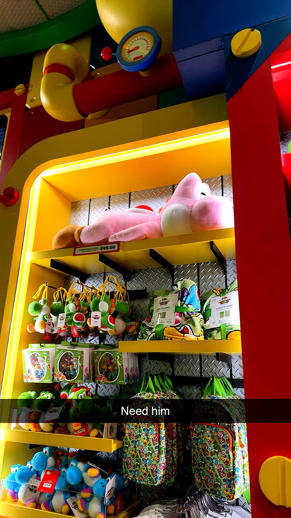 xxxtinacarmella image ~ Altpins