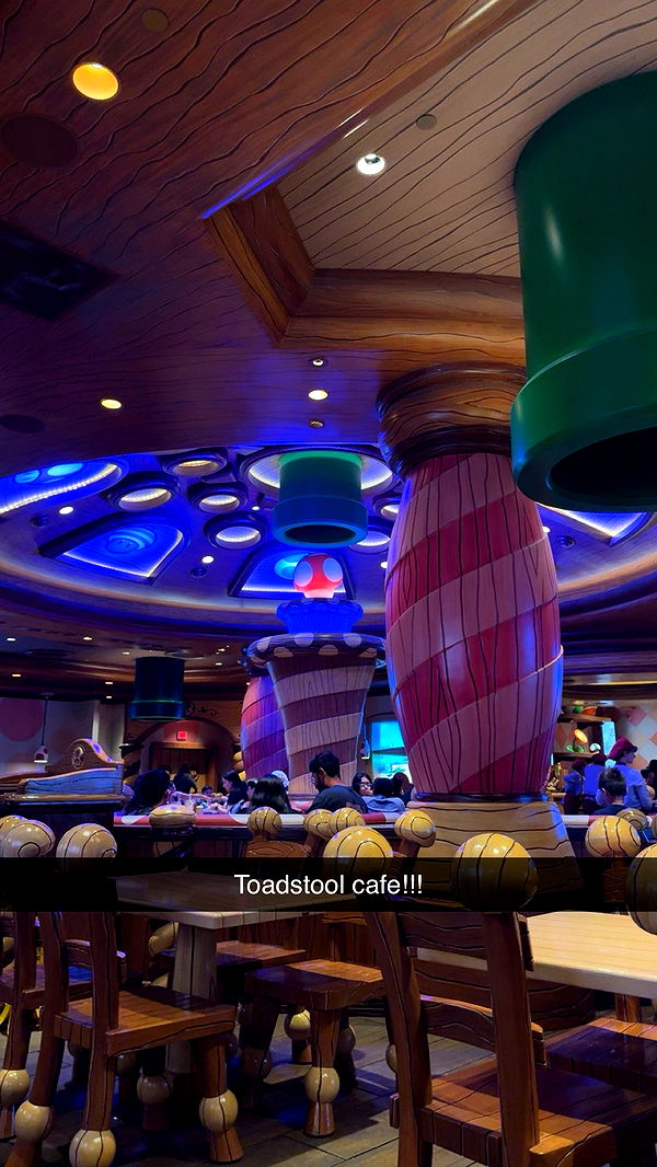 xxxtinacarmella image ~ Altpins