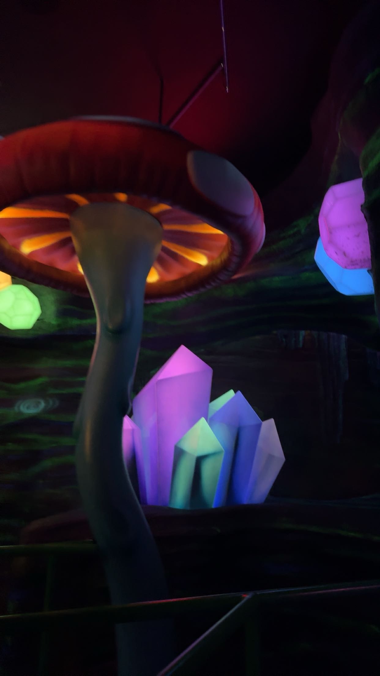 xxxtinacarmella snapchat image archive image