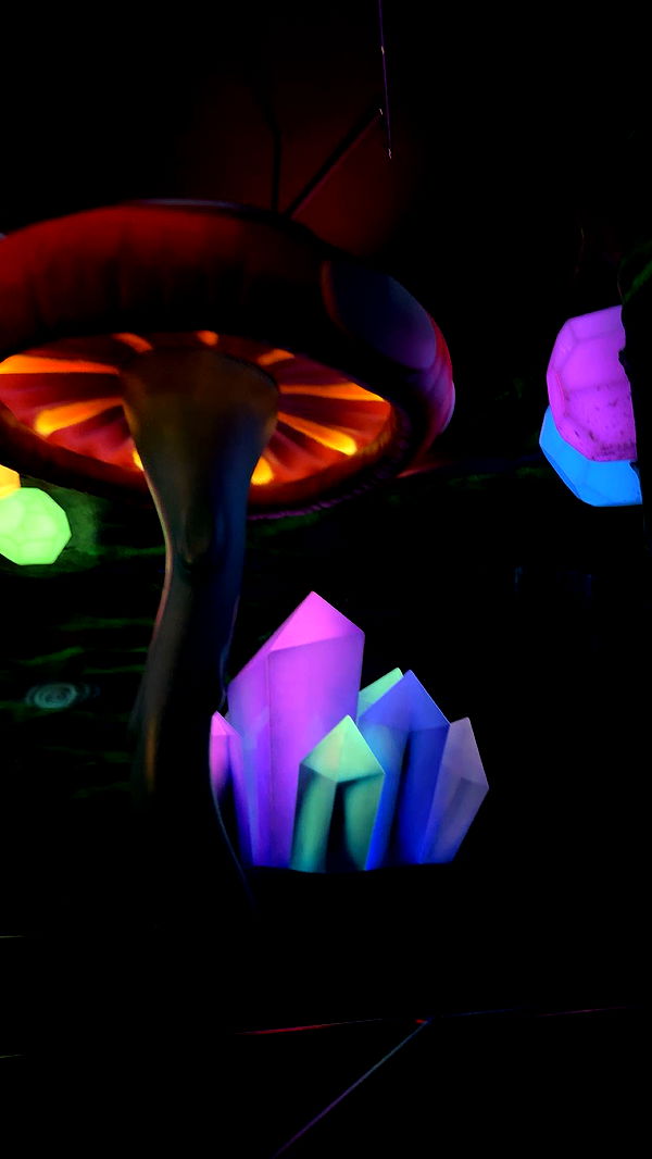 xxxtinacarmella image ~ Altpins