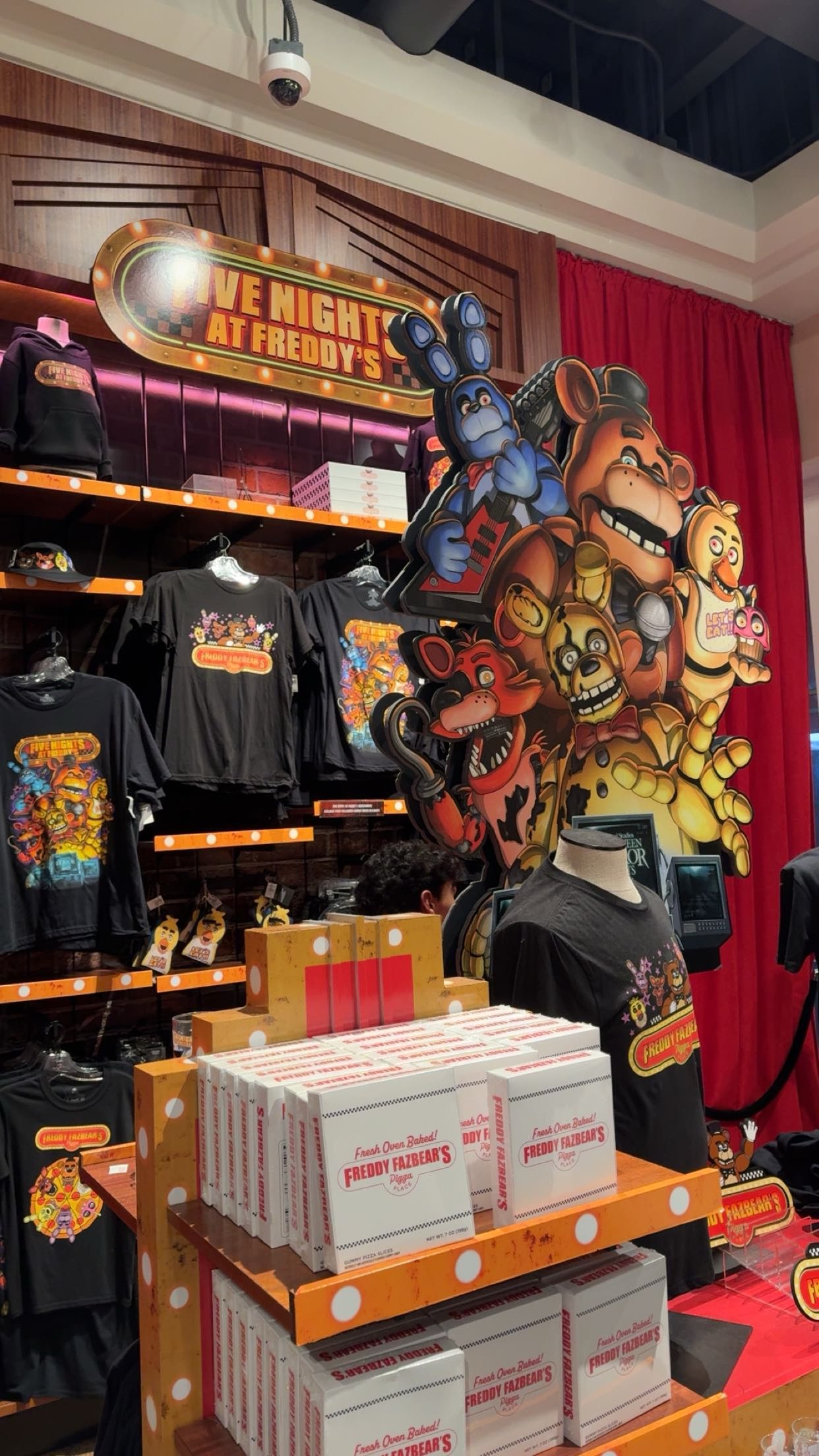 xxxtinacarmella snapchat image archive image