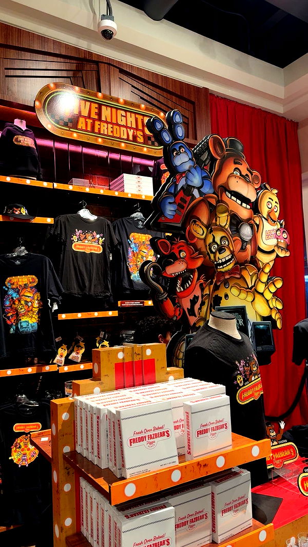 xxxtinacarmella image ~ Altpins