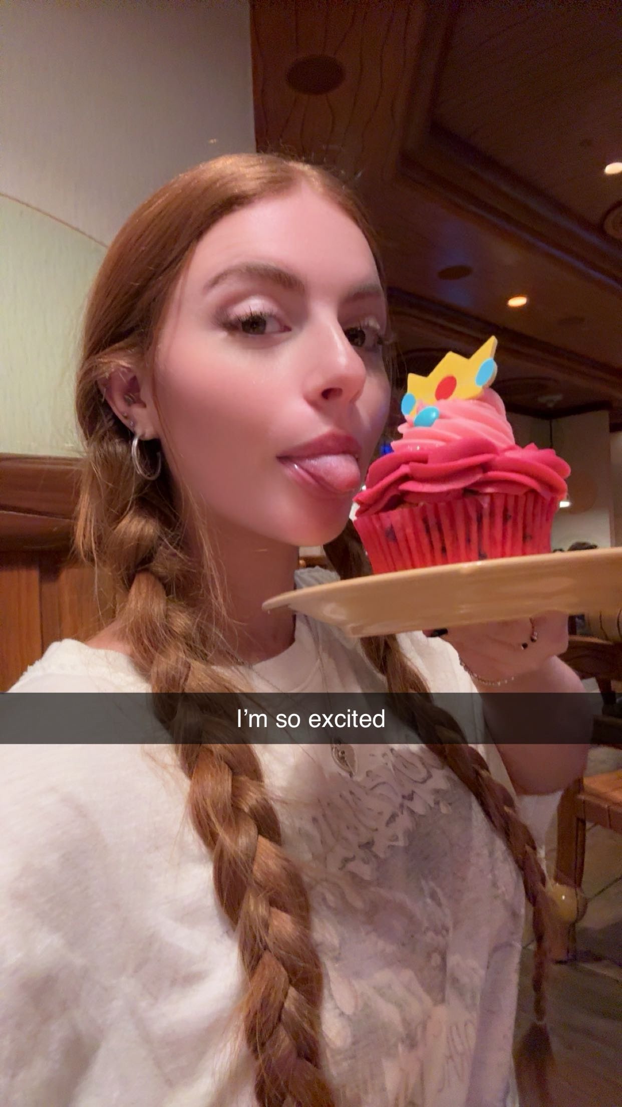 xxxtinacarmella snapchat image archive image