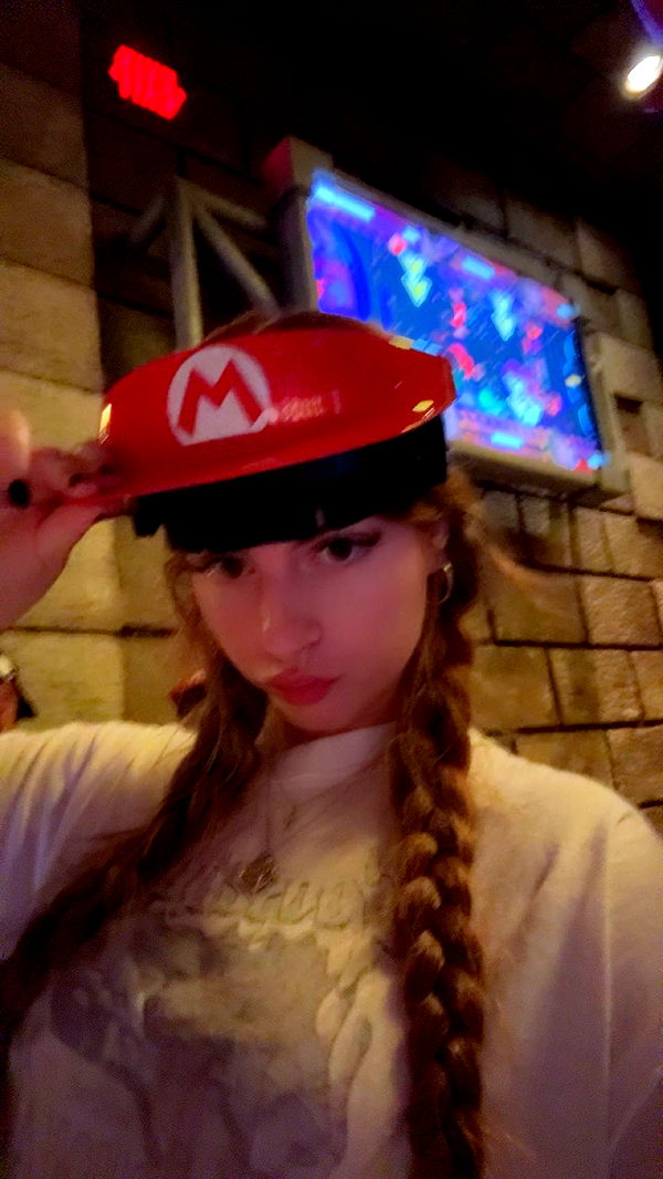 xxxtinacarmella image ~ Altpins