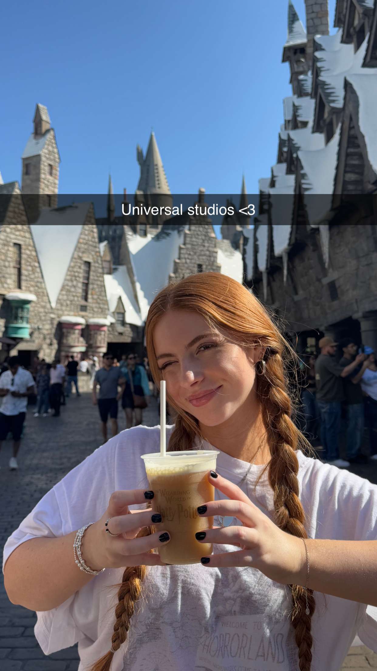 xxxtinacarmella snapchat image archive image