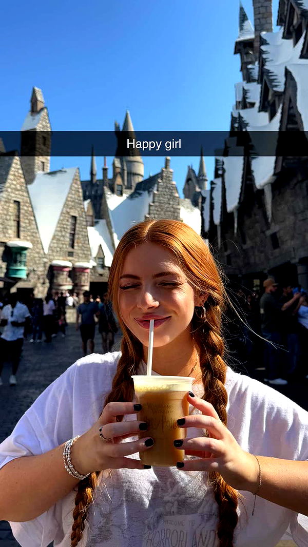 xxxtinacarmella image ~ Altpins