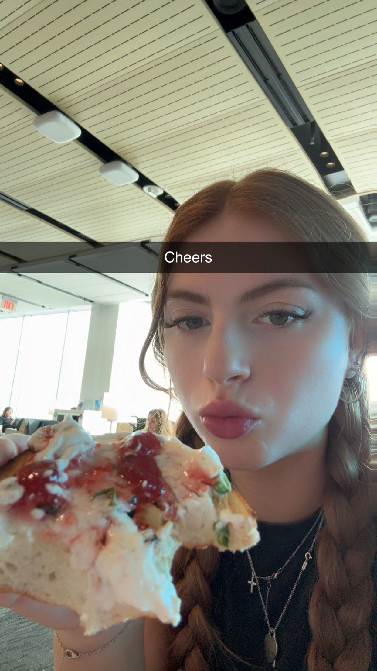 xxxtinacarmella snapchat image archive image