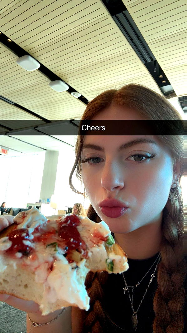 xxxtinacarmella image ~ Altpins