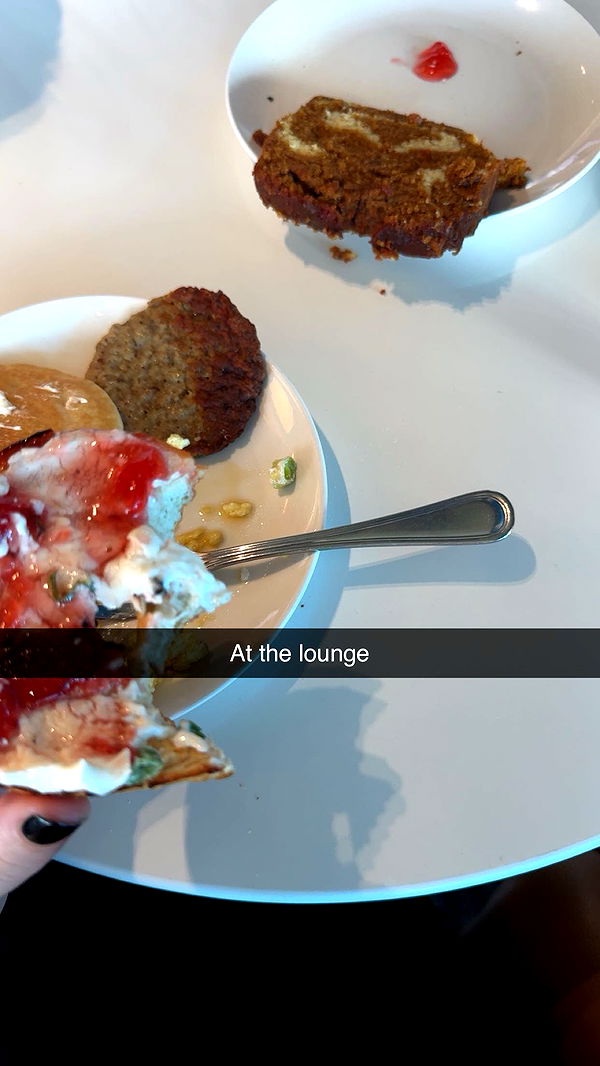 xxxtinacarmella image ~ Altpins