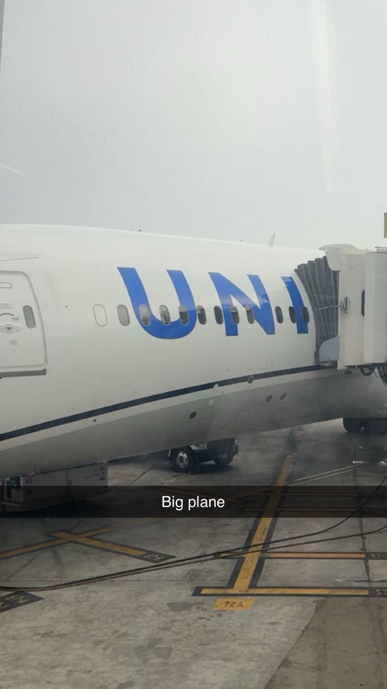 xxxtinacarmella snapchat image archive image