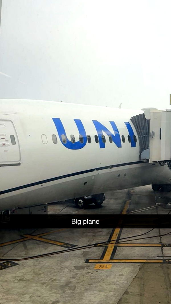 xxxtinacarmella image ~ Altpins