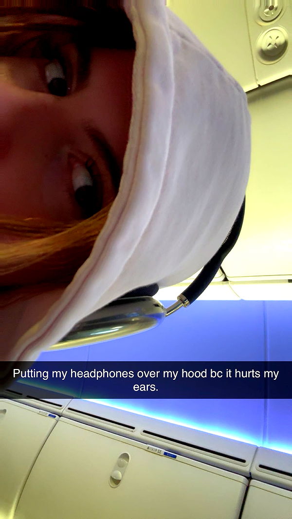 xxxtinacarmella image ~ Altpins