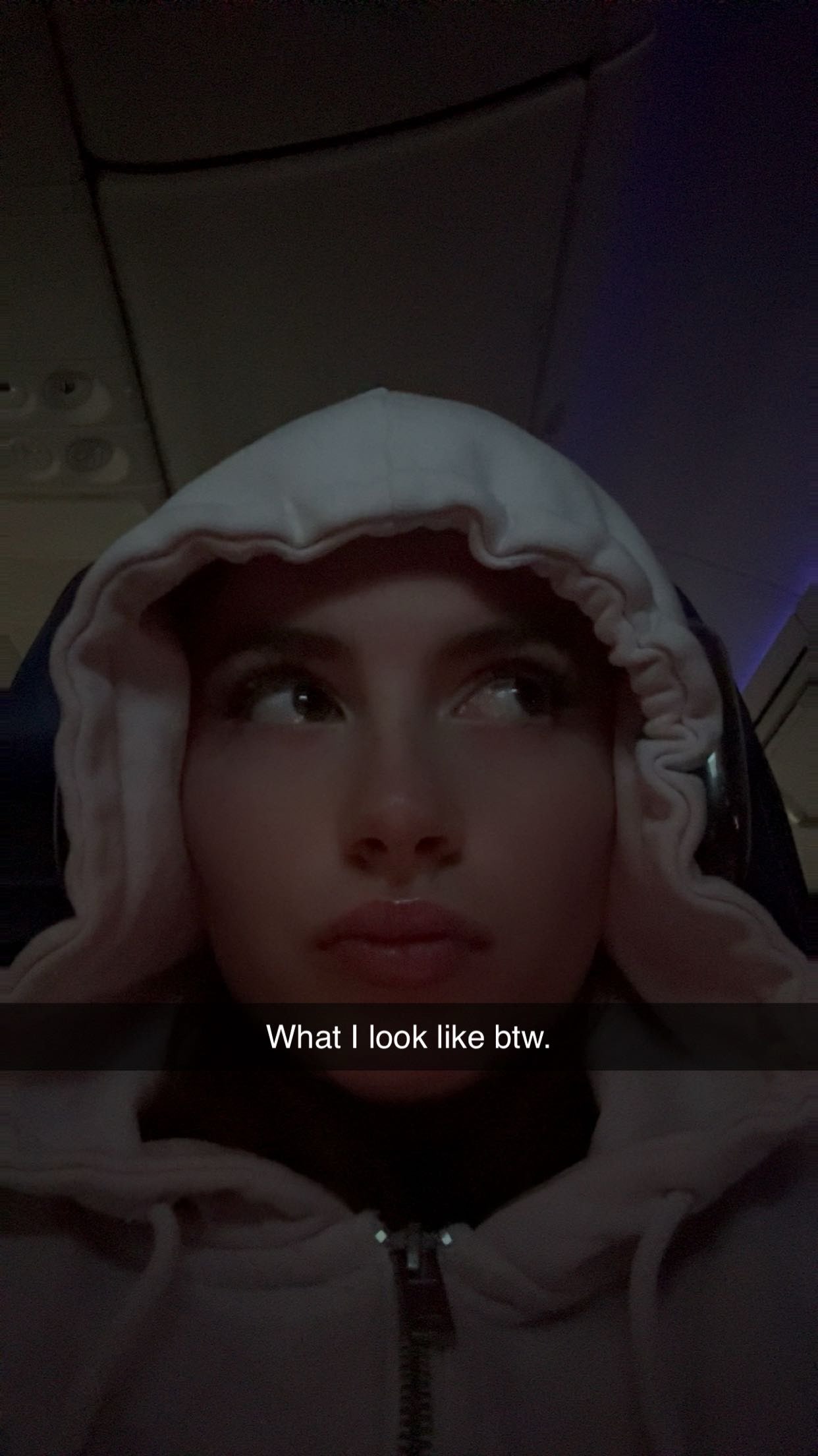 xxxtinacarmella snapchat image archive image